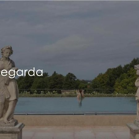Garda Lake Maison D'Isabella Лонато Екстериор снимка