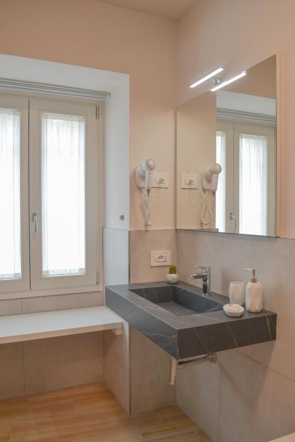 Garda Lake Maison D'Isabella Лонато Екстериор снимка