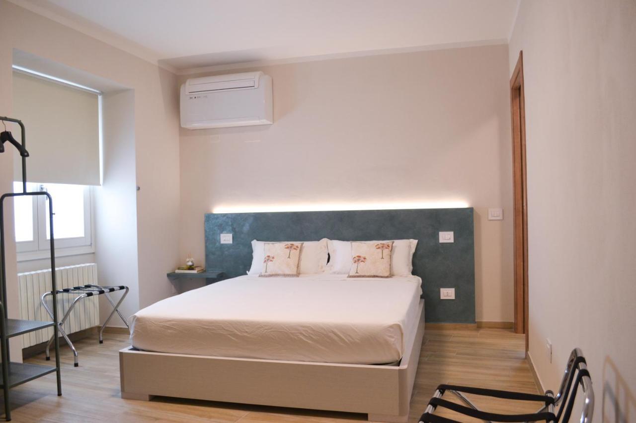 Garda Lake Maison D'Isabella Лонато Екстериор снимка