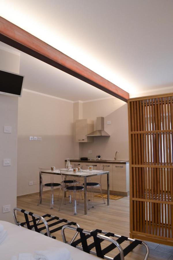 Garda Lake Maison D'Isabella Лонато Екстериор снимка