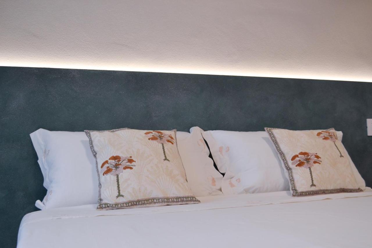 Garda Lake Maison D'Isabella Лонато Екстериор снимка