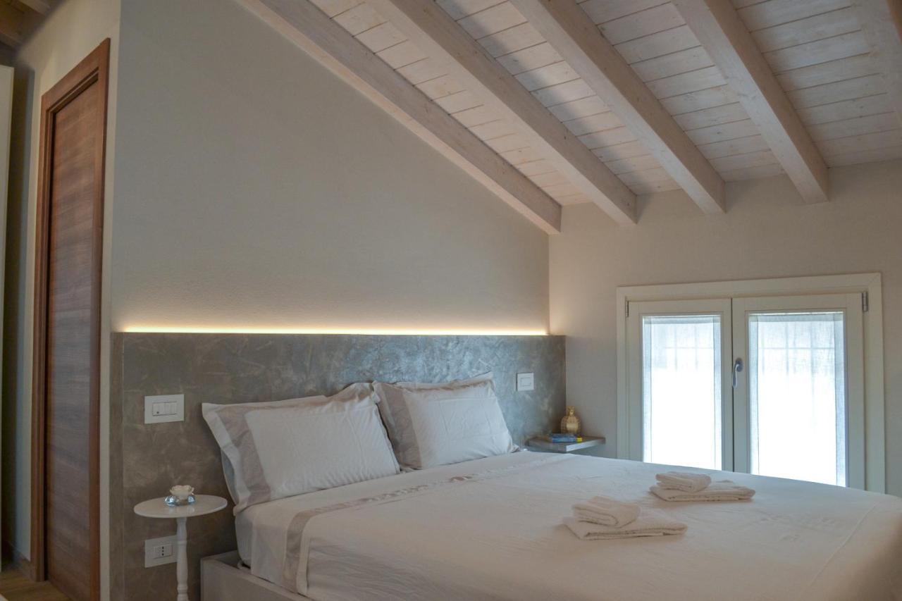 Garda Lake Maison D'Isabella Лонато Екстериор снимка