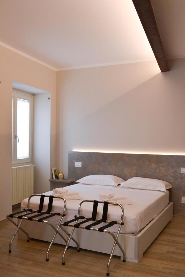 Garda Lake Maison D'Isabella Лонато Екстериор снимка