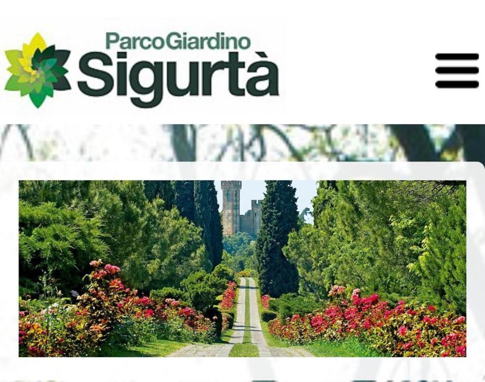 Garda Lake Maison D'Isabella Лонато Екстериор снимка